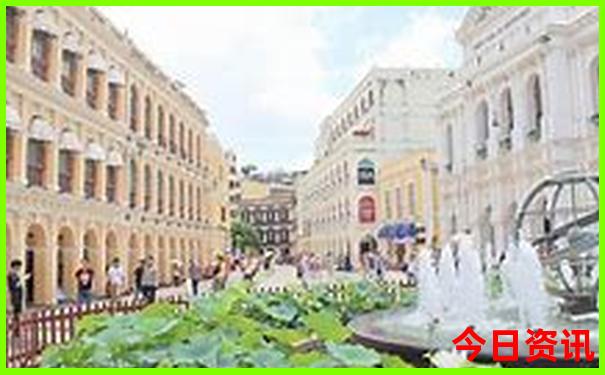 西昌旅游攻略自由行路线推荐