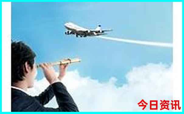 江西旅游攻略必去景点
